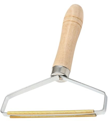 Happyyami Rimuovi Facilmente e Animali Levapelucchi Portatile e Riutilizzabile Per Vestiti Tappeti e Design e