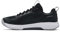 Under Armour Herren UA Charged Commit TR 3 Trainingschuhe