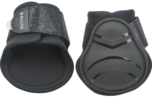 Streichkappen BOUNCE GLITTER