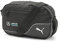 PUMA Herren Bags Mercedes-AMG Petronas Motorsport Umhängetasche OneSize Black