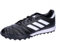 adidas performance Herren Turf Football Trainers, Schwarz, 43 1/3 EU