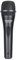 Takstar Handheld Microphone, Vocal Cardioid Dynamic Wired Mic with XLR to 1/4'' Audio Connect Cable, Vocal Mic for Stage, Karaoke, Meeting, Patty, PA System, Speaker, Singing
