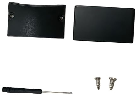 Clip de diadema de fijación rápida compatible con QC35 QC35ii QC45 QC45ii simplifica la configuración de auriculares portátiles simplifica la configuración