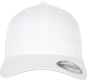 Flexfit unisex - vuxen mössa Mössa enkel spa- flexfit