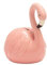 Joy Toy 62102 Spardose, bunt, S