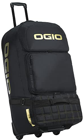 OGIO 801005.01