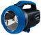 Draper 90092 Cree LED Rechargeable Spotlight