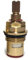 Franke Geneva Compatible Hot Ceramic Disc Tap Cartridge Valve