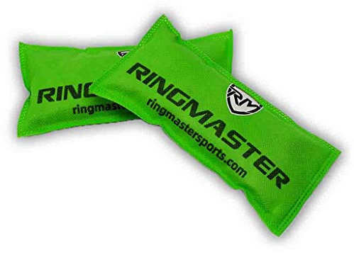 RingMaster Sports Stink Proof Deodoriser No Smell Multi-Purpose Bamboo Charcoal Gloves Shoes Bags