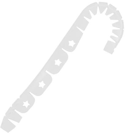 Protector de de Hocckey - Vaina de hockeey sobre Hielo Ligero | Street Hockey Stick Wrap & Entrenamiento Equipo para Ejercicios, Tiro y manejo de Palos
