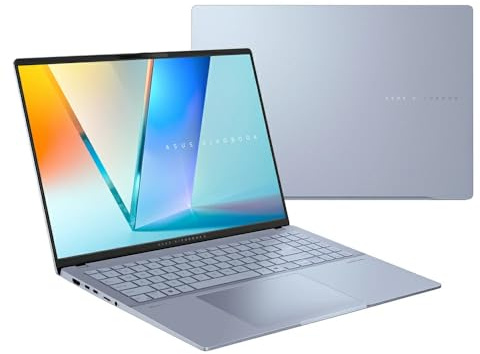 S5606CA-RI086W COPILOT +