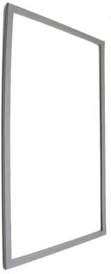 JCSPARES® - Guarnizione Magnetica 970 x 575 mm Per Sportello Porta Frigorifero Compatibile Con Whirlpool Ignis Per Modelli: LR8S1FS - BSNF8422OX Ed Ulteriori