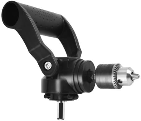 Right Angled Drill Attachment Right Angle Drill Attachment Adapter Metal Drill Chuck