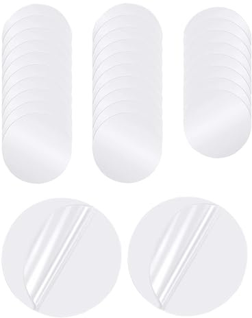 Kit de reparación de parches inflables para colchones de aire, kit de reparación de parches de piscina de poliuretano termoplástico impermeable bajo el agua, cinta de reparación transparente de alta