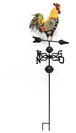 Frank Flechtwaren 224277