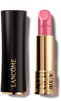 Lancôme L'Absolu Rouge Hydrating Cream Lipstick - Smudge-Resistant & Luminous Finish - Up To 18HR Comfort - 337 Blush Classique