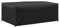 JPudinor Housse Table de Jardin 180 x 110 x 70cm, Housse de Protection Bâche Résistante aux Intempéries et aux Déchirures 420D Oxford pour Mobilier Salon de Jardin