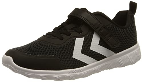 hummel ACTUS Recycled JR