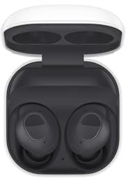 Samsung Buds FE SM-R400 Auricolari TWS Graphite ITA