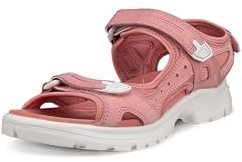 ECCO Offroad W Outdoor Sandale - 37