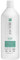 BIOLAGE ScalpSync reinigendes Shampoo für fettige Kopfhaut 1000 ml