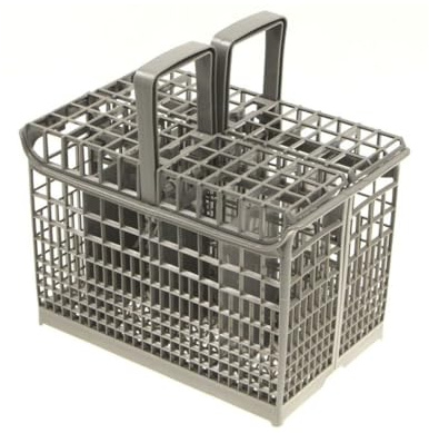 Korb A Besteck – Spülmaschinenfest – Candy, Hoover, Rosieres