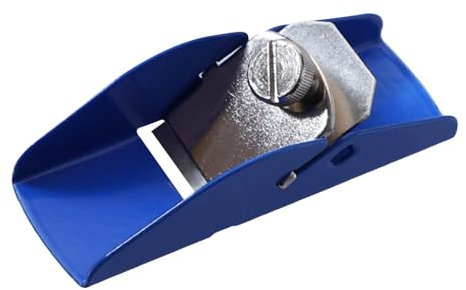 de bloque, de mano | cepillo de madera ajustable - Cómodos cepillos y accesorios manuales, herramienta manual para cepilladora de madera para manualidades, carpinteros