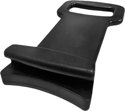 Para la extracción manual de las llantas, abrazadera ergonómica para llantas, mantenimiento mejorado de | Reparación de desmontaje