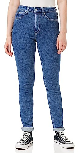 Calvin Klein J20J221585