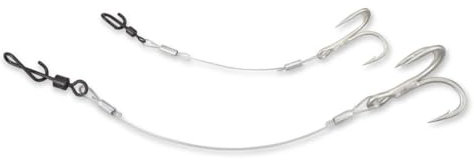 Aquantic FC Stinger 16cm/#2/0-35kg