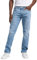 LEE Daren Zip Fly Vaqueros, Horizon Blue, 30W / 30L Hombre