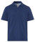 BRAX Feel Good Style PETE Cove 4XL