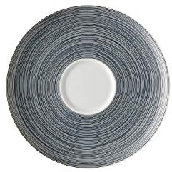 Rosenthal TAC Gropius Stripes 2.0 matt temugg