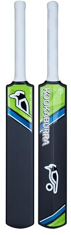 Kookaburra