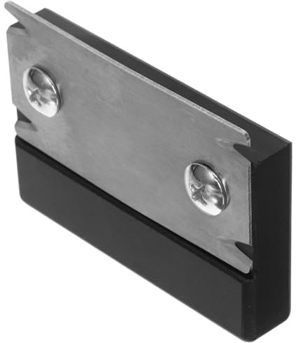 NUSITOU Tondeuse de Jardin Portable Trimmer Outil de Jardin Tondeuse Outils de Jardin Coupe-Bordures en Bois raboteuse de Chant en Bois Outil de Coupe de Bordure en Bois Plastique