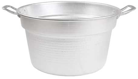 PENTALUX CALDAIA ALLUMINIO SPECIAL TIPO BAZAR 32CM