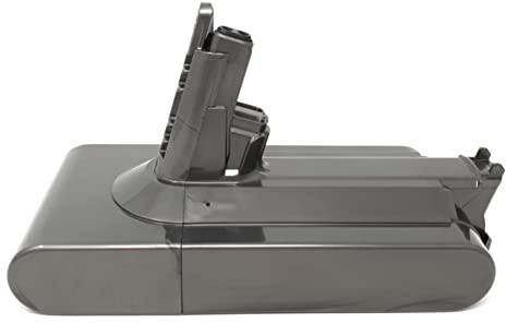 DYSON - Batería para aspiradora V11 DYSON