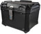 mlink Valise porte-casque universelle pour moto - Capacité 45 l, design carré robuste
