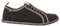El Naturalista Unisex N5674 Bare Low-top, Black, 41 EU Weit