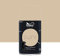 Dulux Valentine Bombe de Peinture murs & boiseries Pure Camel 0,25 L
