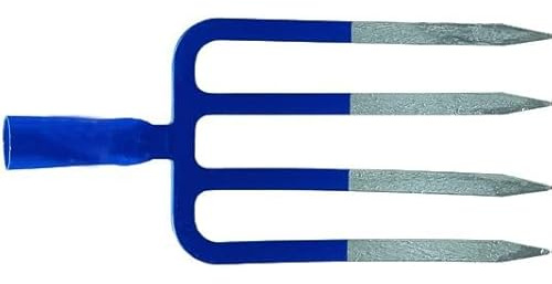 Vigor-Blinky Forche Vangare Blinky-Styria