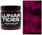 Lunar Tides - Fuchsia Pink Haarfärbemittel - Semipermanenter Haarfarbstoff - 4 oz / 118 ml - One Size - Rosa
