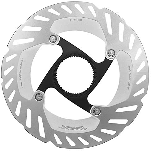 Shimano Rt-cl800 Lock Interno Disc Brake 180 mm