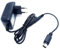 Top Chargeur * Netzadapter, Ladegerät, 12 V, Ersatz für Hikvision DS-7208HQHI-K1