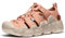 Keen Hyperport H2 Womens - Cork Cameo Rose - 38.5 EU