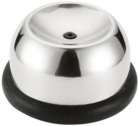 Pique-œufs, pic à œufs en acier inoxydable, perforateur à œufs pratique, tisonnier pour trou d'œufs, outils de cuisine de boulangerie pour œufs et plus encore