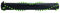 Roller Roll Brush Bar & End Cap For GTECH AirRam MK2 K9 Cordless Vacuum Cleaner