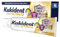 Kukident PRO Ultimate Crema Adhesiva Para Prótesis Dentales Completas Y Parciales 40 g