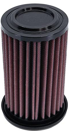 DNA High Performance Air Filter Compatible for Royal Enfield Super Meteor 650 (22-24) PN: R-RE65CR23-01