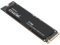 Crucial T710 2TB SSD NVMe M.2 PCIe 5.0 x4 Gen5, Read/Write Speeds up to 14,500/13,800 MB/s, Laptop & Desktop (PC) Compatible, TLC NAND, Solid State Drive - CT2000T710SSD8-01